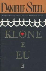 Klone e eu