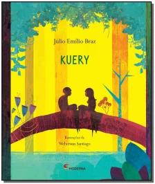 Kuery