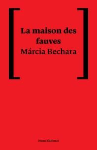 La maison des fauves