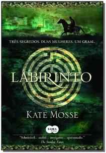 Labirinto