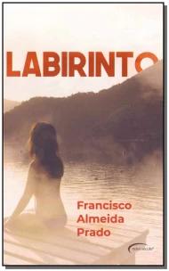 Labirinto