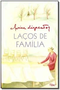 Laços de Família