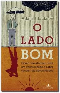 o Lado Bom