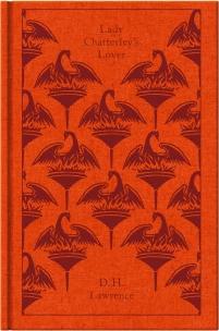 Lady Chatterleys Lover