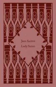Lady Susan