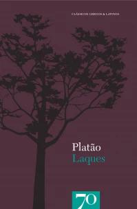 Laques
