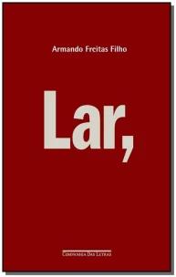 Lar,