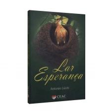 Lar Esperança