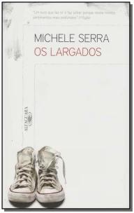 Os Largados