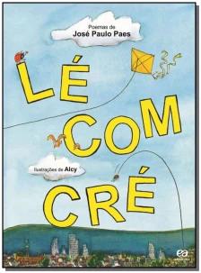 Lé com cré