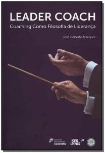 Leader Coach