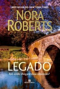Legado