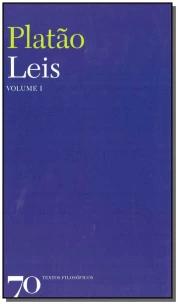 Leis - Vol. I