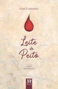 Leite do Peito