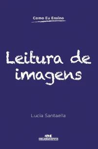 Leitura de imagens