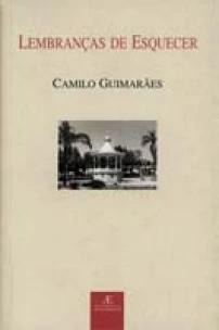 Lembranças de Esquecer