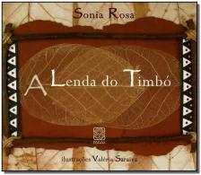 Lenda Do Timbó