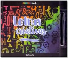 Letras Criativas