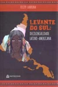 Levante do Sul