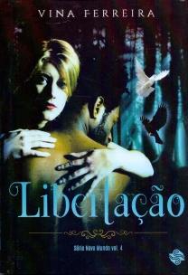 Libertação