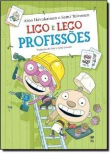 Lico e Leco