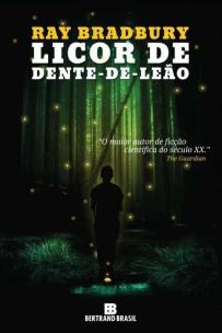 Licor de dente-de-leão