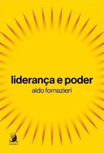 Liderança e Poder