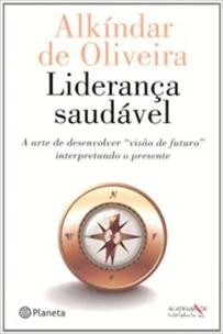 Lideranca Saudavel