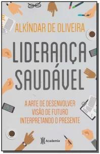 Liderança saudável - 2 edição