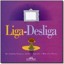 Liga-desliga