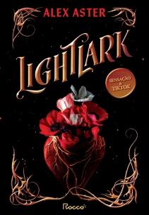 Lightlark