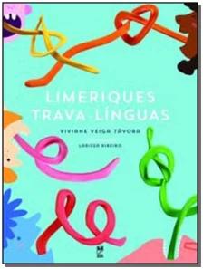Limeriques trava-línguas