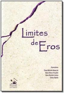 Limites De Eros