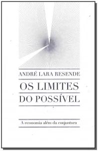 Os limites do possível