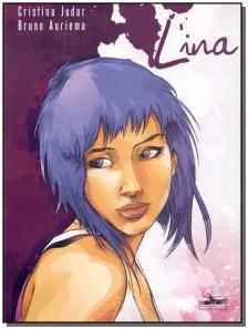 Lina