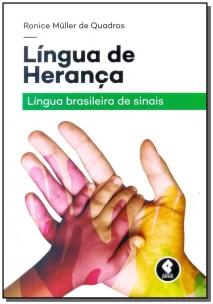 Língua de Herança