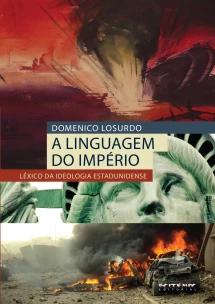 Linguagem do Império, A
