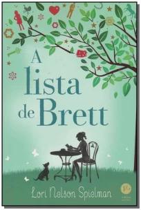 A lista de Brett