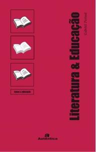 Literatura & educação