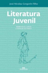 Literatura juvenil