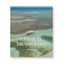 Litoral Brasileiro