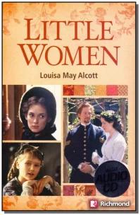 Little Women