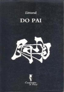 Littoral - Do Pai