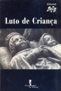 Littoral - Luto De Criança