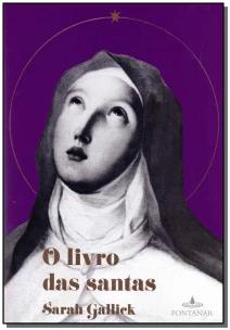 O livro das santas
