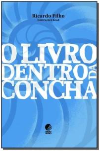 O livro dentro da concha