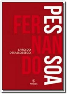 Livro do desassossego