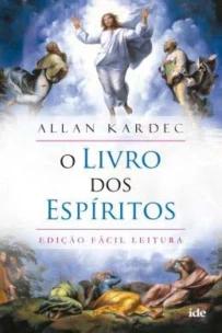 Os Livro dos Espíritos
