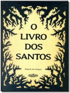 O livro dos Santos