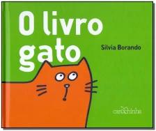 O livro gato